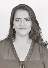 Foto de KARINA DE AGUIAR