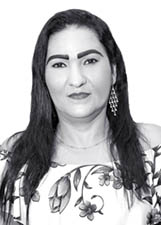 Foto de CLAUDIA OSCAR DE ASSIS