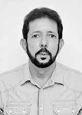 Foto de SELMO DIAS
