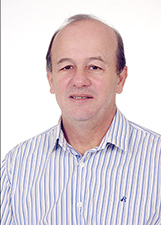 Foto de EDUARDO CARVALHO