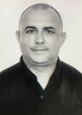 Foto de GOIA JULIO LAPORTE