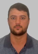 Foto de GUILHERME BARBEIRO