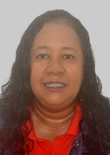 Foto de LUCIANA MAXIMO