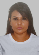 Foto de TAIS MIRANDA