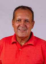 Foto de MAURO DO PORTINHO