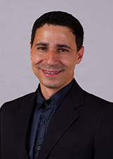 Foto de DR MARCOS DANILO