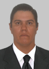 Foto de EDUARDO BUENO GAUCHINHO