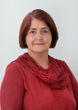 Foto de VILMA RESENDE ROCHA
