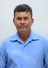 Foto de EDILSON FUNAI DO GAS