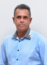 Foto de JOSE GONÇALVES