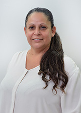 Foto de SOLANGE NUNES