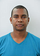 Foto de SIDNEI NASCIMENTO