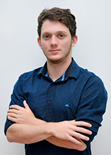 Foto de EDUARDO CASOTTI
