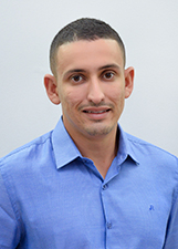 Foto de DARLIAN SANTOS