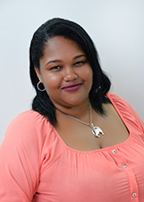 Foto de RAULISTEIA SOARES