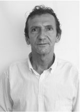Foto de IZAIAS CAÇAMBEIRO