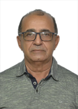 Foto de VALTENIR VINHATI