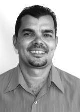 Foto de CRISTIANO BALANGA