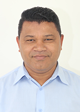 Foto de PR. ELIAS MARANHÃO