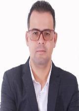 Foto de PROFESSOR ELIEL
