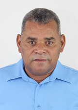 Foto de SAULO BRUM
