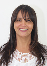 Foto de ELIZABETH SILVA