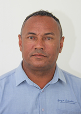 Foto de PEQUENO