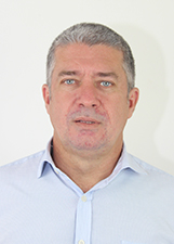 Foto de DOUGLAS DO POSTO MÉDICO
