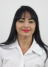 Foto de DANÚBIA DO MERCADINHO