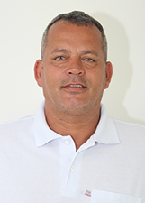 Foto de MARCOS MARMITÃO