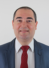 Foto de DR. RENATO GASPARINI
