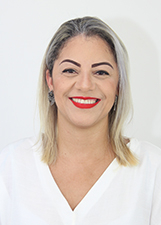 Foto de THAIS DA SAÚDE