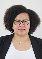 Foto de LÍDIA MONTEIRO