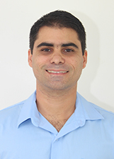 Foto de EMANUEL COELHO