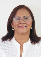 Foto de MARCINHA MACEDO