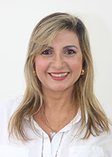 Foto de ROSANA BORGES