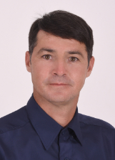 Foto de PR. DENEVAL