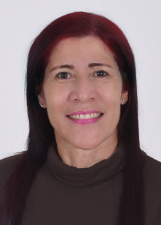 Foto de MARA 