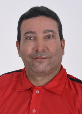 Foto de LUCIO MAURO 