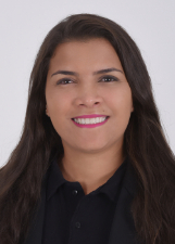 Foto de VALDIRENE PRATES 