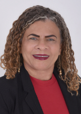 Foto de CIDA