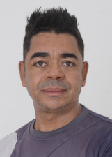 Foto de SCHAULIN