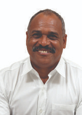 Foto de PASCOAL DOS SANTOS