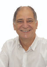 Foto de PIOL