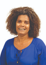 Foto de GILZA BARCELOS