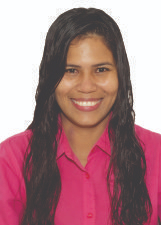 Foto de RAYANE RAMOS