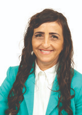 Foto de MARCIA MIRANDA