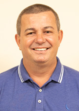 Foto de RODRIGO CAÇULO