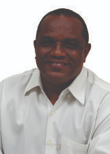 Foto de GELSON BRAZ