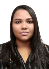 Foto de TATI PINHEIRO